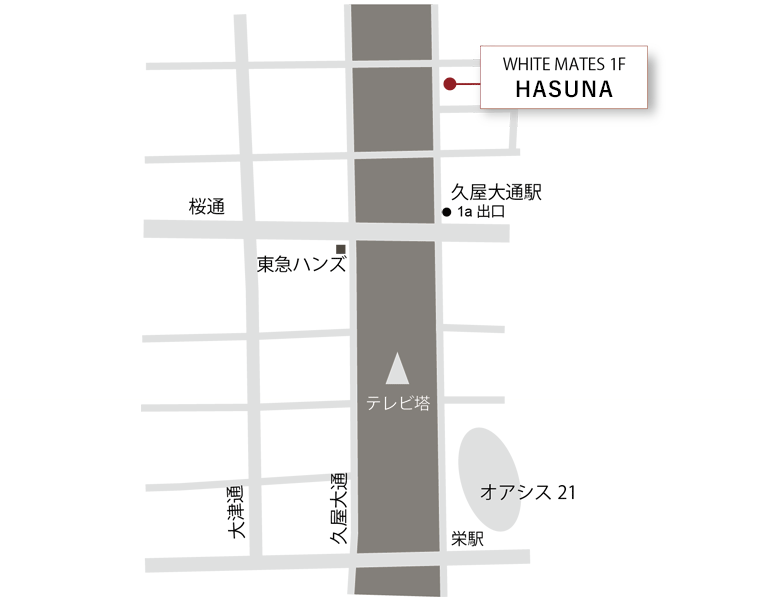 map_nagoya