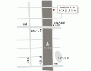 map_nagoya