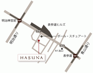 map_omotesando